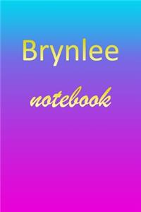 Brynlee