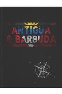 Antigua & Barbuda