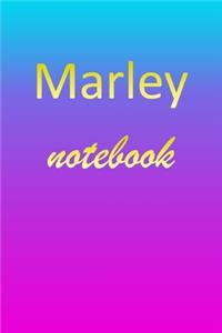 Marley