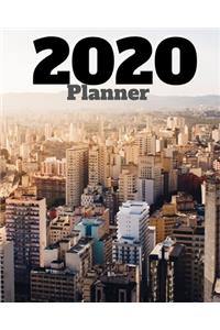2020