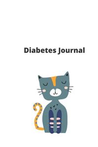 Diabetes Journal