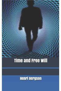 Time and Free Will