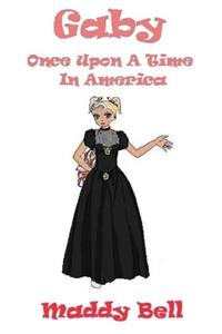 Gaby - Once Upon A Time In America