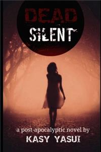 Dead Silent