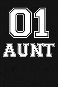 01 Aunt