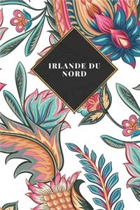 Irlande du Nord