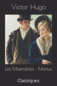 Les Misérables