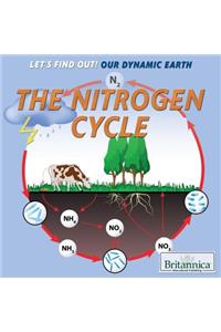 The Nitrogen Cycle