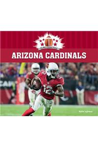 Arizona Cardinals