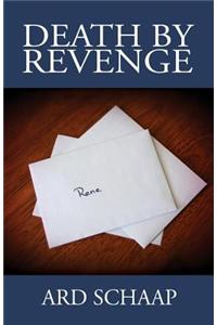 Death by Revenge