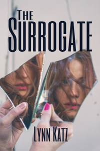 Surrogate