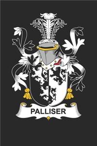 Palliser