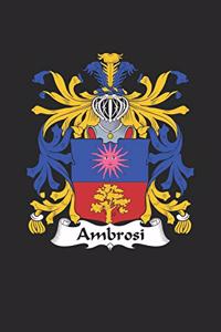 Ambrosi