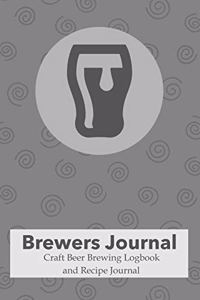 Brewers Journal