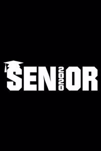 Senior 2020