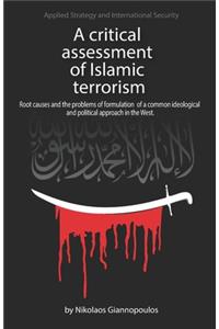 A critical assessment of Islamic terrorism