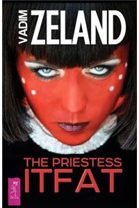The Priestess Itfat