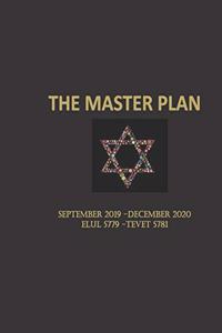 The Master Plan