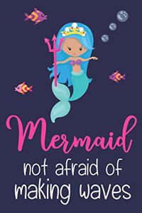 Mermaid