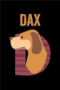 Dax