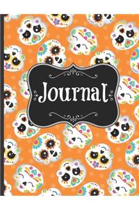 Journal