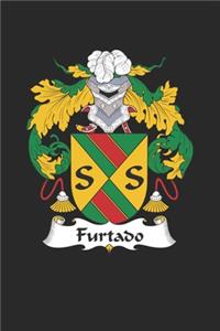 Furtado