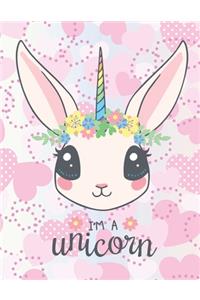 I'm a Unicorn