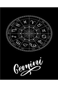 Gemini