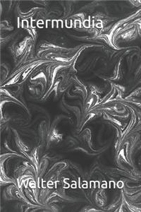 Intermundia
