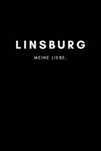 Linsburg