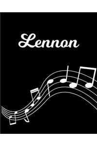 Lennon