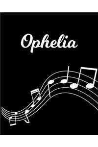 Ophelia