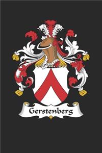 Gerstenberg