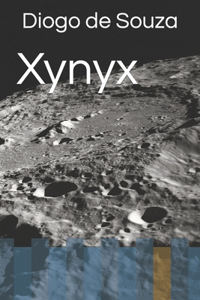 Xynyx