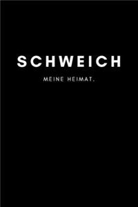 Schweich