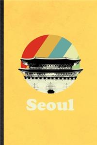 Seoul