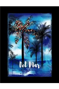 Del Mar