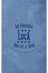 Luca