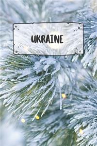 Ukraine