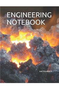 Engineering Notebook