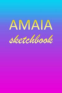 Amaia