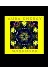 Aura Energy Workbook