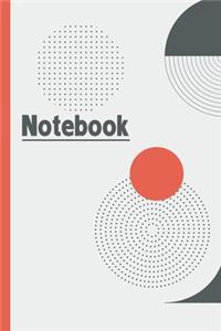 F4 Notebooks