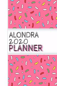 Alondra