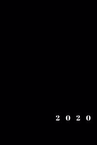 2020