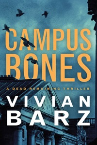 Campus Bones