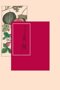 JAM - Abstract version