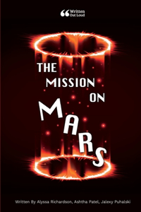 Mission on Mars
