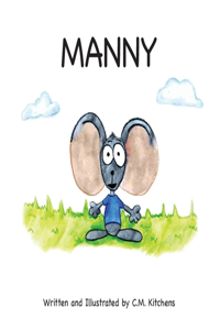 Manny