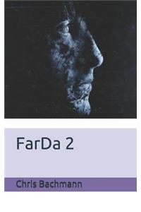 Farda 2